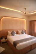 Top Coimbatore