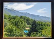 Top San Donato Val di Comino