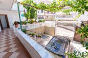 Apartments Nela