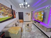 Cosynook Homes Brickford Heights