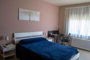 Top Martorell