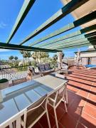 Top Marbella Top Marbella