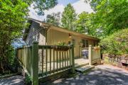 Top Bryson City