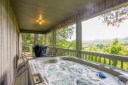 Top Bryson City