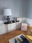 Top Saint-Pierre-Église