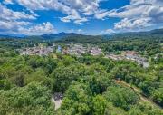 Top Bryson City