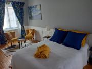 Top Saint-Pierre-Église