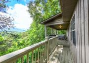 Top Bryson City