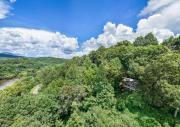 Top Bryson City