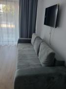 Top Mangalia