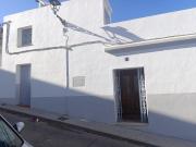Top Benalup Casas Viejas