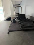 Top Sestri Levante Top Sestri Levante