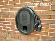 Top Zandvoort Top Zandvoort