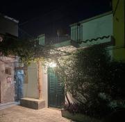 Antica Dimora Vaglica Antica Dimora Vaglica