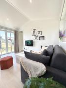 Mysig, Prisvärd Stuga i Borgafjäll - Borgaporten