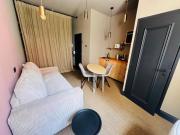 LEmbarcadère - Port de Nice