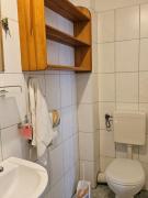 Top Dębno Top Dębno