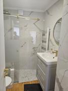 Villa Ninette avec rooftop