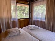 Top Plaani Top Plaani