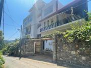 Riverline Resort Kandy