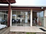 Casa aconchegante a beira mar