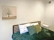 Top Hoboken