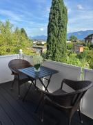 Top Villach