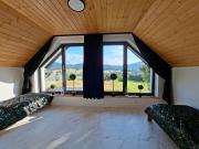 Top Wysowa-Zdrój Top Wysowa-Zdrój