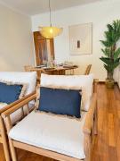 Top Póvoa de Varzim