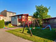 Top Swarzewo Top Swarzewo