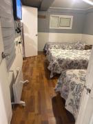 Top Osorno Top Osorno