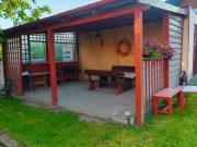 Top Swarzewo Top Swarzewo