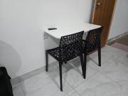 Top Aparecida de Goiania