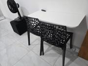 Top Aparecida de Goiania