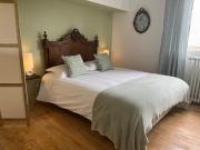 L Hirondelle du printemps 2