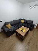 ApartmentsMD apartment 3 for real enjoyment