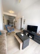 STAY Nest in Tala Apartment