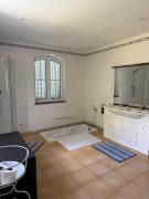 Top Santa Cruz das Flores Top Santa Cruz das Flores