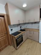 ApartmentsMD apartment 3 for real enjoyment