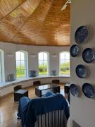 Top Santa Cruz das Flores Top Santa Cruz das Flores