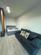 Top Štúrovo Top Štúrovo