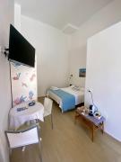 Top Castellammare del Golfo