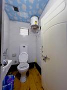 Sampang Hotel and Restaurant