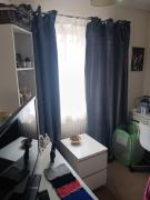 Alex s bed and breakfast