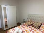 Arenada Apartment and Rooms sud