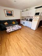 Top Caleta De Fuste Top Caleta De Fuste