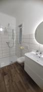 Aparthouse Macek