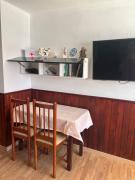 Top Caleta De Fuste Top Caleta De Fuste