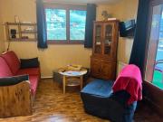 Top Molines-en-Queyras