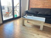 departamento bien ubicado